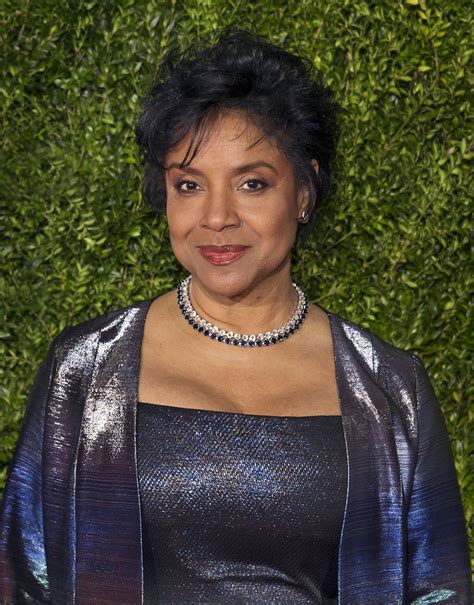 phylicia rashad height|Phylicia Rashad